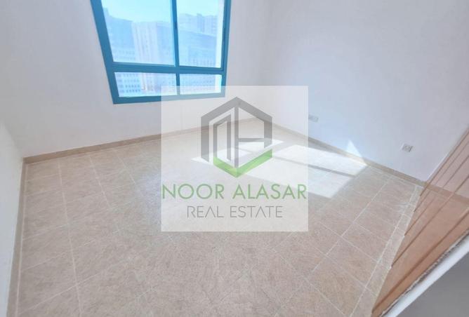 15064693 - Property Image 2