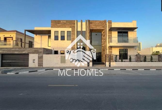 15634998 - الصورة الرئيسية للعقار