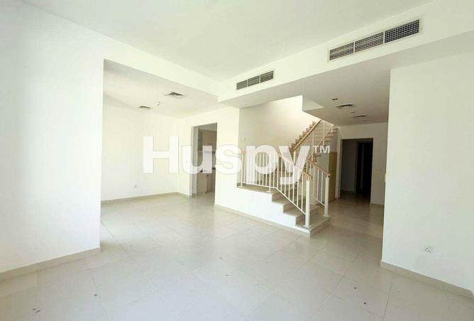 15487094 - صورة العقار 2