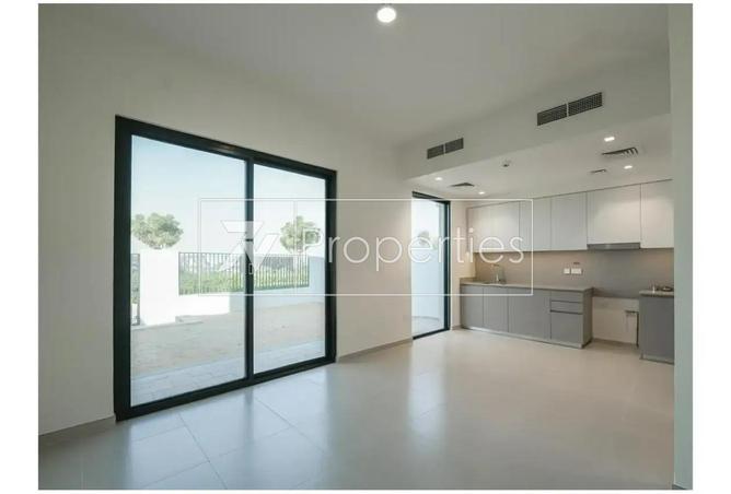 15457432 - Property Image 3