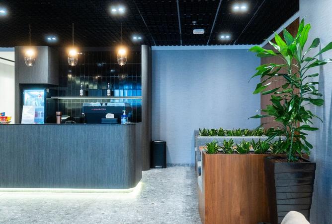 15565431 - صورة العقار 2