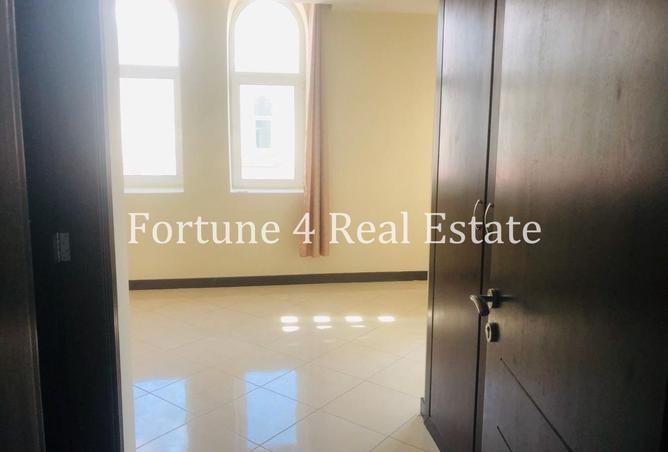 15428297 - Property Image 3
