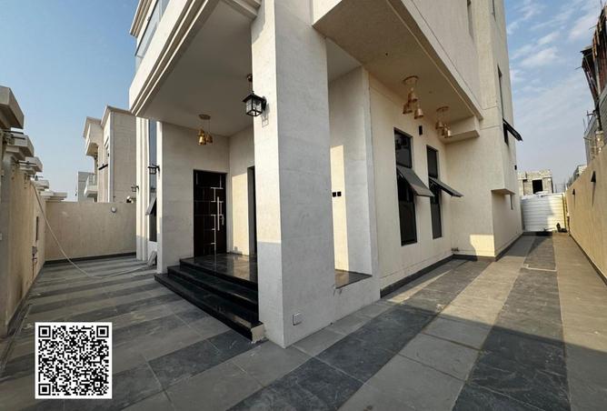 15920325 - Property Image 3