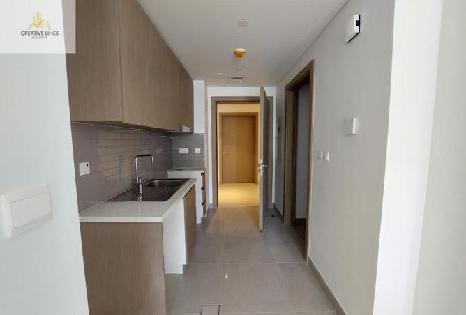 15883664 - صورة العقار 2