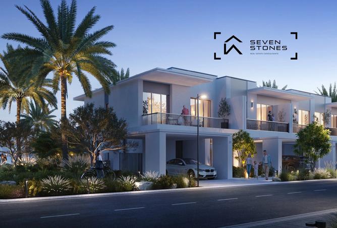 15816754 - الصورة الرئيسية للعقار