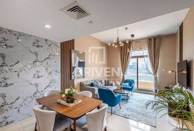 16085910 - صورة العقار 3