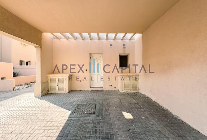15453611 - Property Image 2