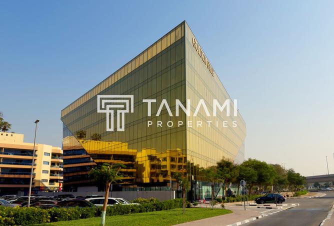 15789514 - Property Main Image