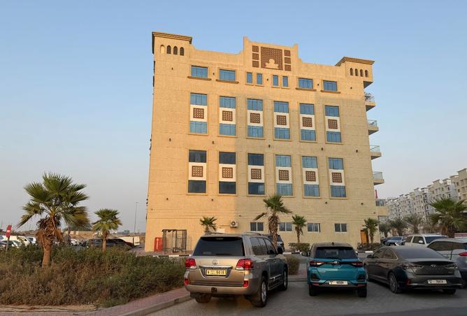 15871310 - صورة العقار 2