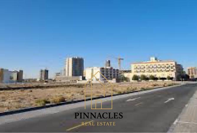 16023512 - Property Image 3