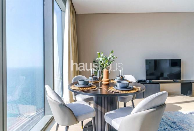 15586550 - صورة العقار 3