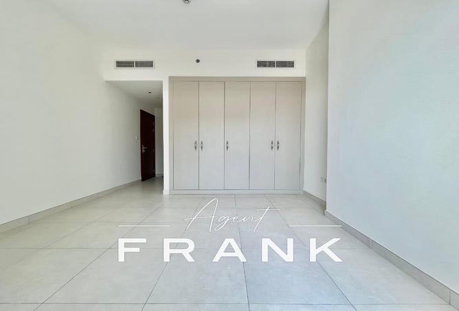 15557990 - صورة العقار 3