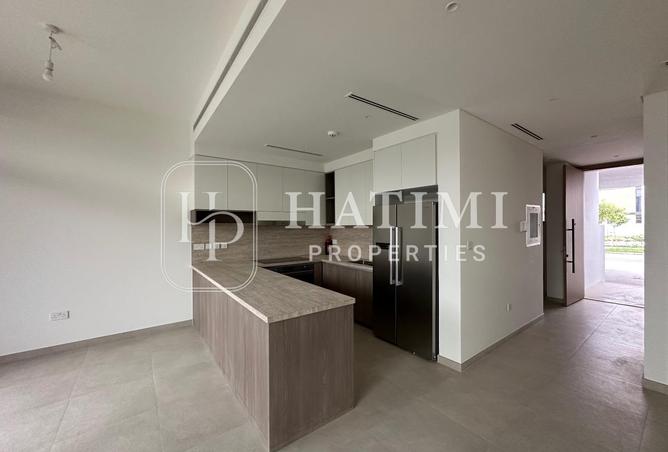 15407335 - Property Image 3