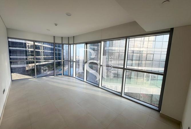 15952065 - Property Image 3