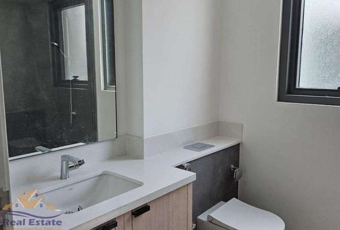 15420495 - Property Image 3