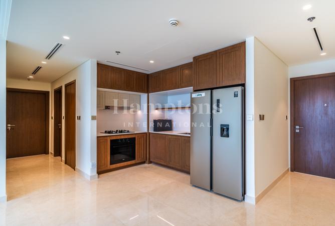 15587731 - Property Image 3