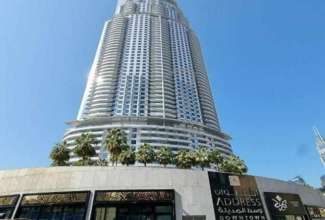 15250703 - صورة العقار 2