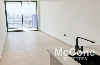 شقة - غرفة نوم - 2 حمامات للايجار في بن غاطي كورنر - الضاحية 10 - قرية الجميرا سركل - دبي