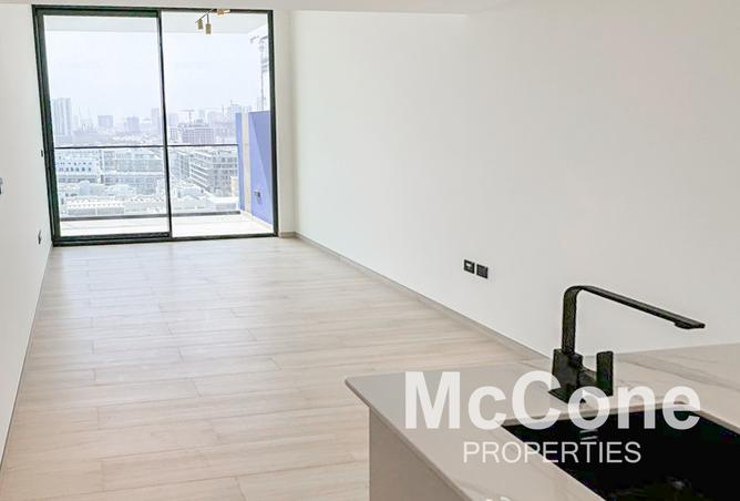 15773026 - الصورة الرئيسية للعقار