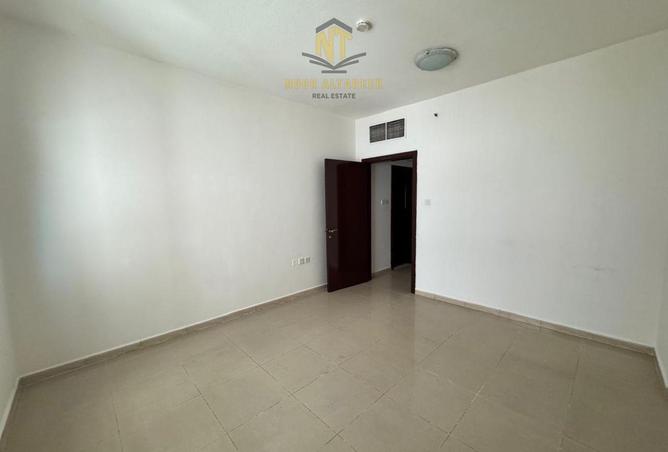 15171299 - صورة العقار 2