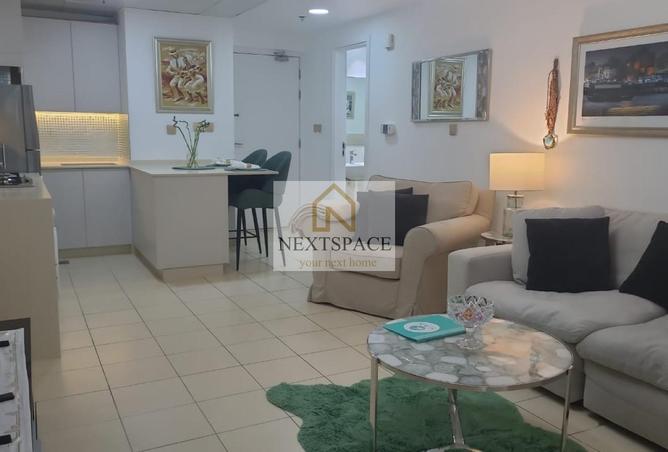 15505210 - صورة العقار 3