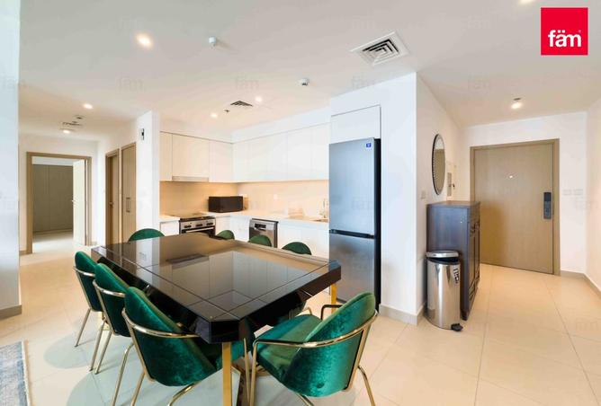 15157052 - صورة العقار 3