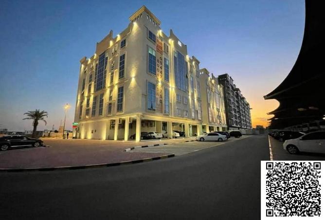 15142902 - الصورة الرئيسية للعقار