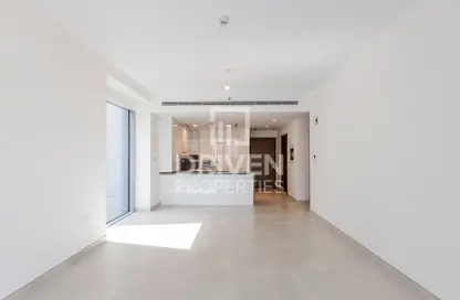 Apartment - 2 Bedrooms - 3 Bathrooms for sale in Canal Front Residence 3 - Canal Front Residences - Al Wasl - Dubai Apartment - 2 Bedrooms - 3 Bathrooms for sale in Canal Front Residence 3 - Canal Front Residences - Al Wasl - Dubai