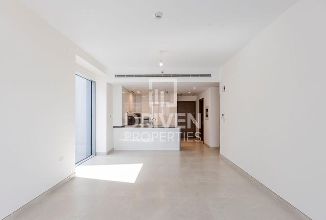 15187052 - Property Main Image