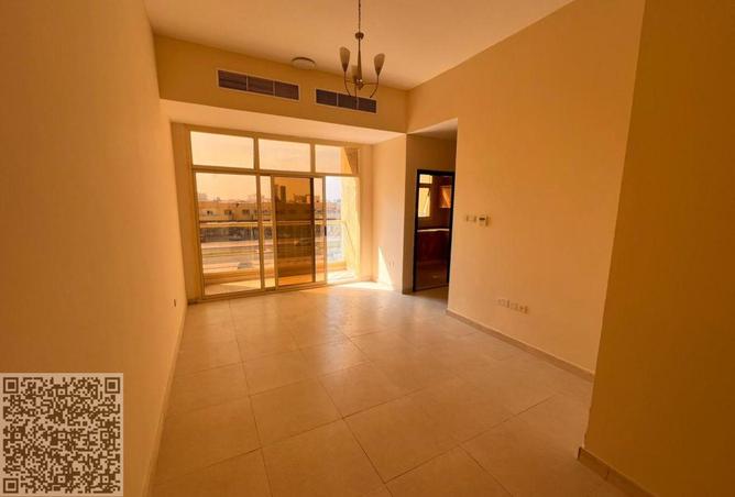 15841784 - Property Image 3