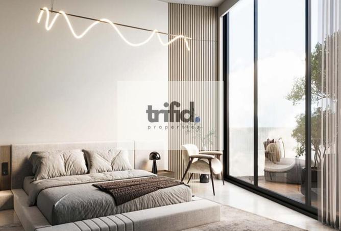 15325928 - صورة العقار 3