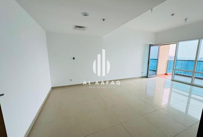 15496950 - Property Image 2