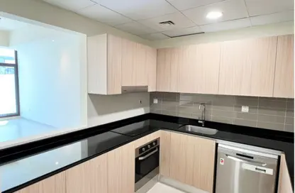 Townhouse - 3 Bedrooms - 4 Bathrooms for rent in Senses at the Fields - District 11 - Mohammed Bin Rashid City - Dubai Townhouse - 3 Bedrooms - 4 Bathrooms for rent in Senses at the Fields - District 11 - Mohammed Bin Rashid City - Dubai