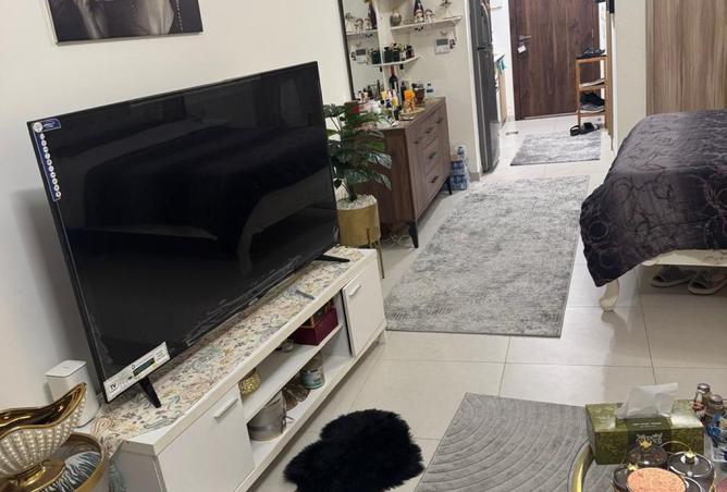 15939749 - Property Image 2