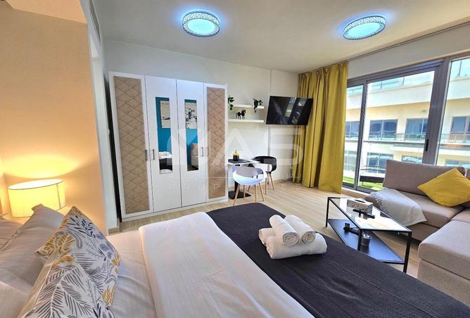 15584243 - Property Image 2