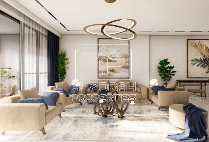 15924995 - Property Image 2