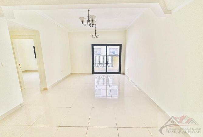 15307470 - Property Main Image