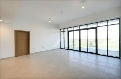 Apartment - 3 Bedrooms - 3 Bathrooms for rent in C2 - The Hills C - The Hills - Dubai