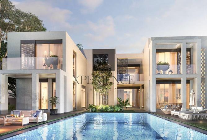 15792579 - صورة العقار 2