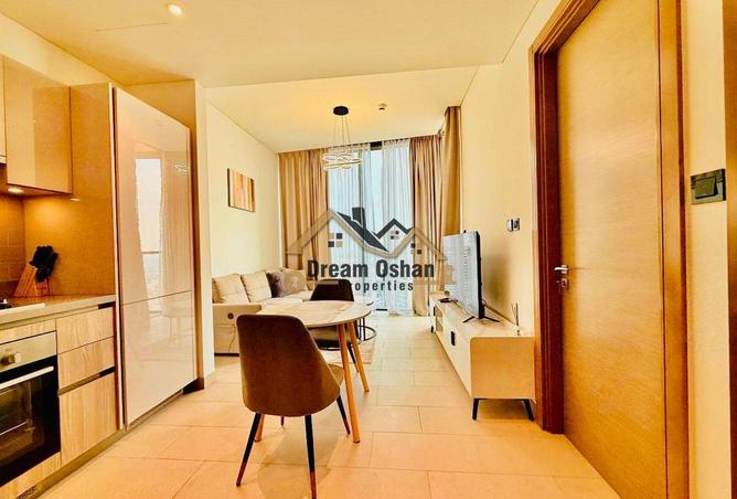 15992965 - الصورة الرئيسية للعقار