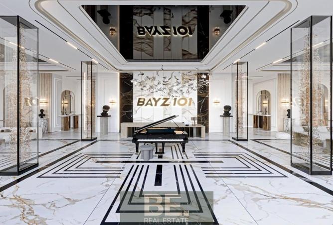 16047498 - صورة العقار 3