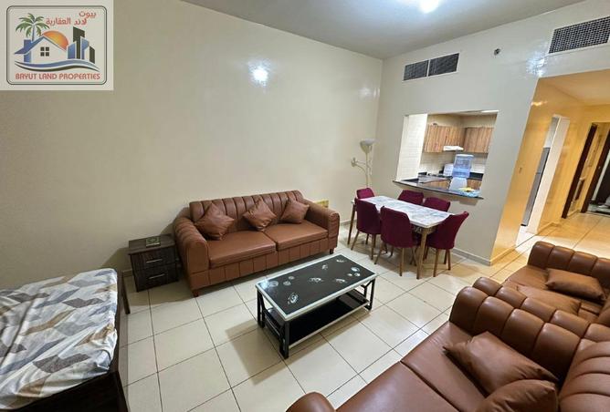 15137356 - Property Image 3