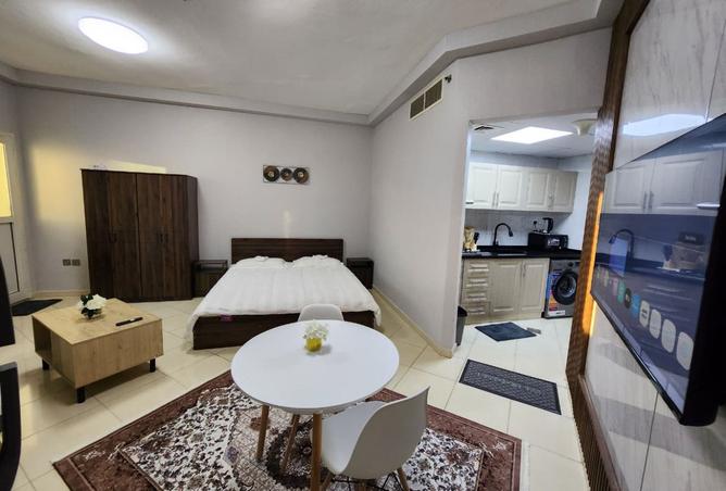 15973831 - Property Main Image