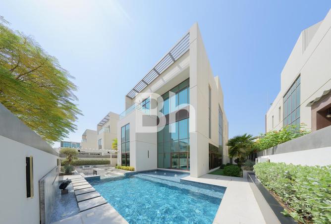 15267874 - Property Main Image