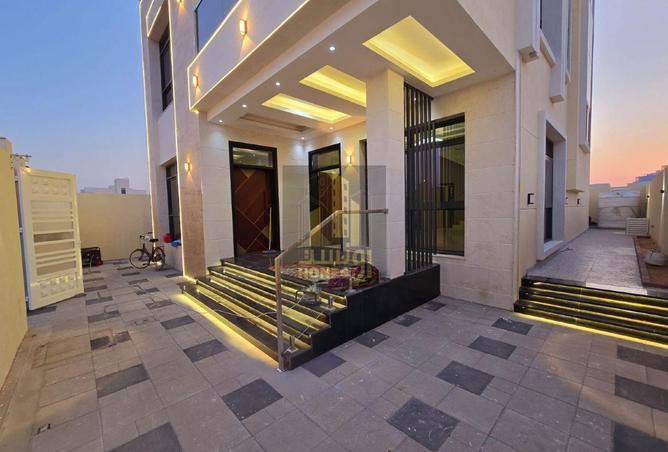 15359981 - Property Image 2