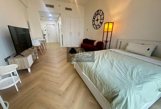 14984224 - صورة العقار 2