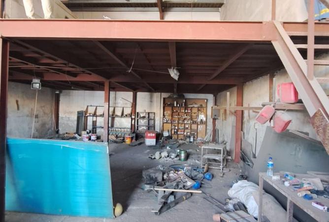 15500225 - صورة العقار 2