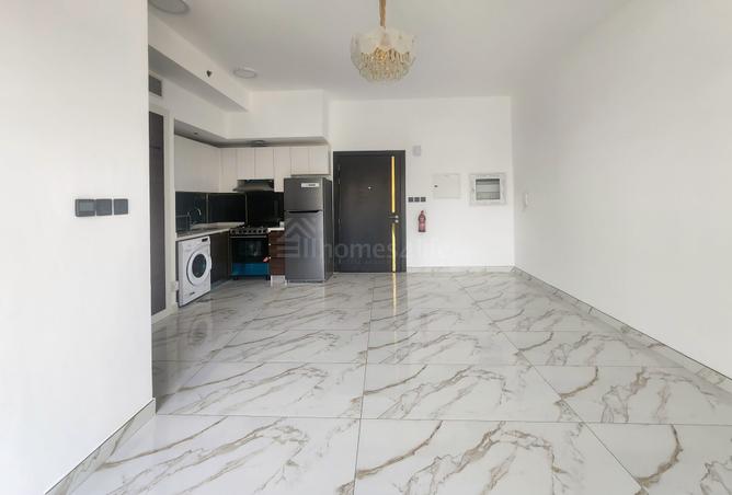 15511404 - Property Image 3