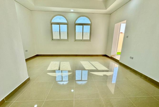 15791955 - صورة العقار 3