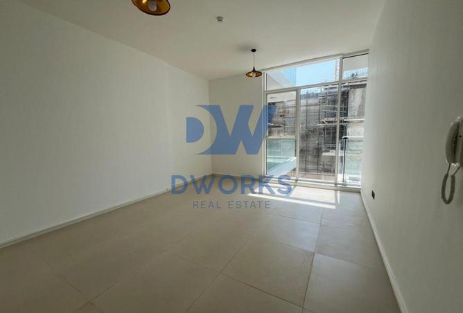 15402957 - Property Image 2